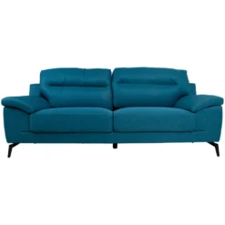 Sohva Home4You Enzo 3-istuttava