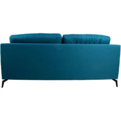 Sohva Home4You Enzo 3-istuttava