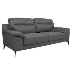 Sohva Home4You Enzo 3-istuttava
