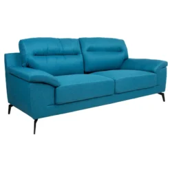 Sohva Home4You Enzo 3-istuttava