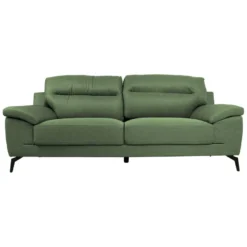 Sohva Home4You Enzo 3-istuttava