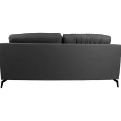 Sohva Home4You Enzo 3-istuttava