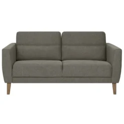 Sohva Home4You Lando 2-istuttava, beige