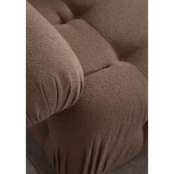 Sohva Linento Furniture Doblo 2-istuttava eri värejä