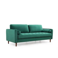 Sohva Linento Furniture Rome, 3-istuttava, eri värejä