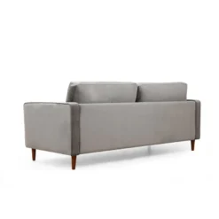 Sohva Linento Furniture Rome, 3-istuttava, eri värejä