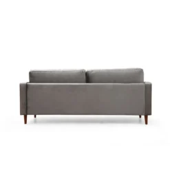 Sohva Linento Furniture Rome, 3-istuttava, eri värejä