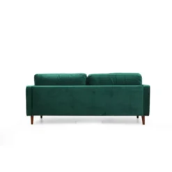 Sohva Linento Furniture Rome, 3-istuttava, eri värejä
