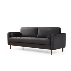 Sohva Linento Furniture Rome, 3-istuttava, eri värejä