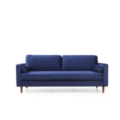 Sohva Linento Furniture Rome, 3-istuttava, eri värejä