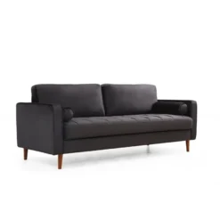 Sohva Linento Furniture Rome, 3-istuttava, eri värejä