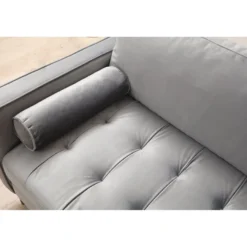 Sohva Linento Furniture Rome, 3-istuttava, eri värejä