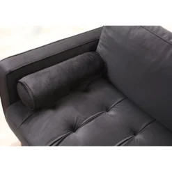 Sohva Linento Furniture Rome, 3-istuttava, eri värejä