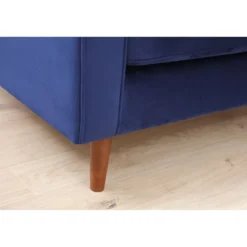 Sohva Linento Furniture Rome, 3-istuttava, eri värejä