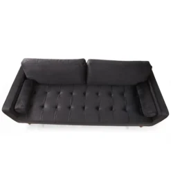 Sohva Linento Furniture Rome, 3-istuttava, eri värejä