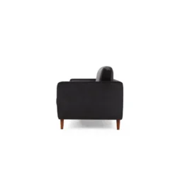 Sohva Linento Furniture Rome, 3-istuttava, eri värejä