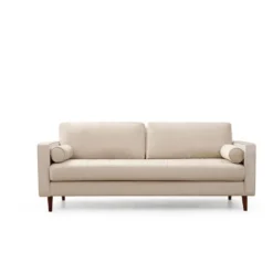 Sohva Linento Furniture Rome, 3-istuttava, eri värejä