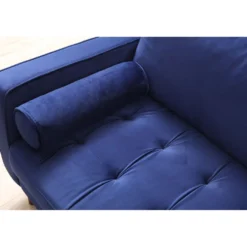 Sohva Linento Furniture Rome, 3-istuttava, eri värejä