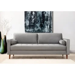 Sohva Linento Furniture Rome, 3-istuttava, eri värejä