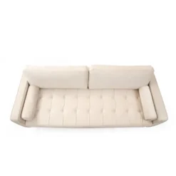 Sohva Linento Furniture Rome, 3-istuttava, eri värejä