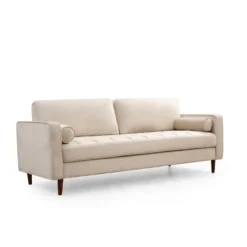 Sohva Linento Furniture Rome, 3-istuttava, eri värejä