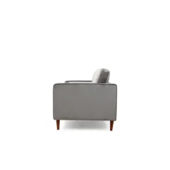 Sohva Linento Furniture Rome, 3-istuttava, eri värejä
