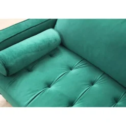 Sohva Linento Furniture Rome, 3-istuttava, eri värejä