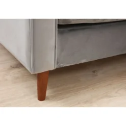 Sohva Linento Furniture Rome, 3-istuttava, eri värejä