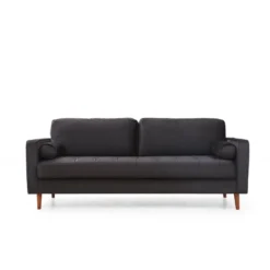 Sohva Linento Furniture Rome, 3-istuttava, eri värejä