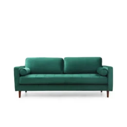 Sohva Linento Furniture Rome, 3-istuttava, eri värejä