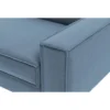 Sohva Linento Furniture Sparrow Extra 3, 3-istuttava