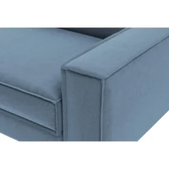 Sohva Linento Furniture Sparrow Extra 3, 3-istuttava