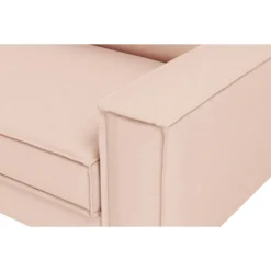 Sohva Linento Furniture Sparrow Extra 3, 3-istuttava