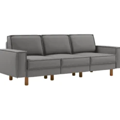Sohva Linento Furniture Sparrow Extra 3, 3-istuttava
