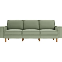 Sohva Linento Furniture Sparrow Extra 3, 3-istuttava