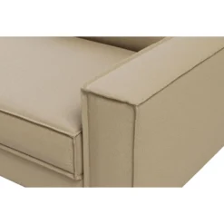 Sohva Linento Furniture Sparrow Extra 3, 3-istuttava