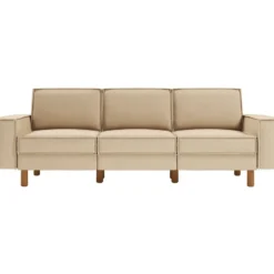 Sohva Linento Furniture Sparrow Extra 3, 3-istuttava