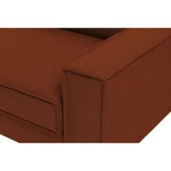 Sohva Linento Furniture Sparrow Extra 3, 3-istuttava