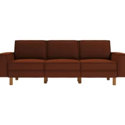 Sohva Linento Furniture Sparrow Extra 3, 3-istuttava