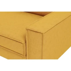 Sohva Linento Furniture Sparrow Extra 3, 3-istuttava