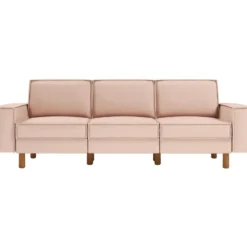 Sohva Linento Furniture Sparrow Extra 3, 3-istuttava
