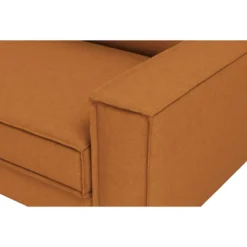 Sohva Linento Furniture Sparrow Extra 3, 3-istuttava