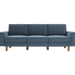 Sohva Linento Furniture Sparrow Extra 3, 3-istuttava