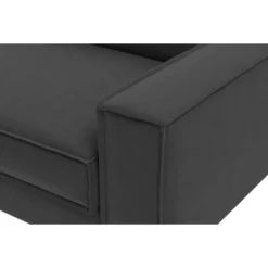 Sohva Linento Furniture Sparrow Extra 3, 3-istuttava