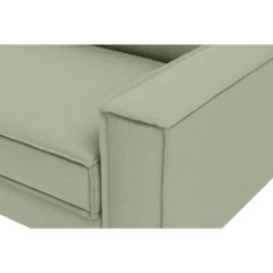 Sohva Linento Furniture Sparrow Extra 3, 3-istuttava