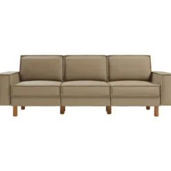 Sohva Linento Furniture Sparrow Extra 3, 3-istuttava