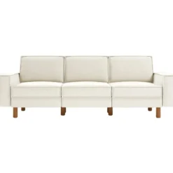 Sohva Linento Furniture Sparrow Extra 3, 3-istuttava