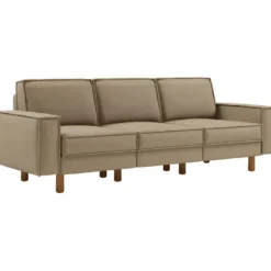 Sohva Linento Furniture Sparrow Extra 3, 3-istuttava