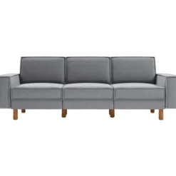 Sohva Linento Furniture Sparrow Extra 3, 3-istuttava