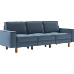 Sohva Linento Furniture Sparrow Extra 3, 3-istuttava